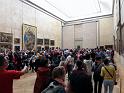 02, Louvre_131